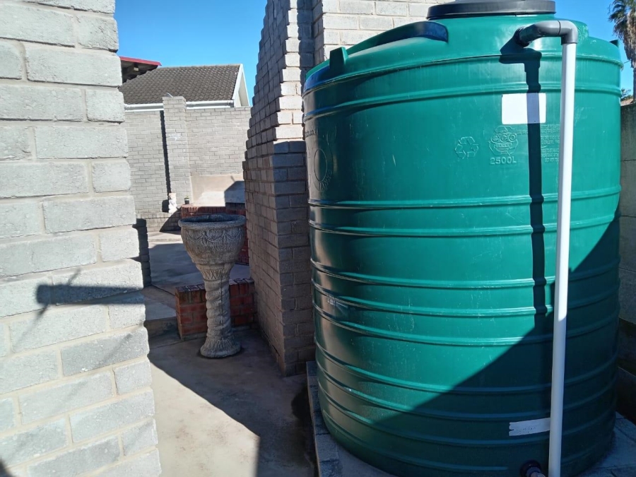 3 Bedroom Property for Sale in Despatch Central Eastern Cape